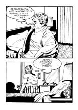 Veaux de Ville - 013b - Fondue au Trou : page 93