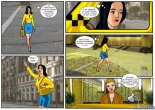 Veena 006 - Chantage : page 16