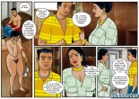 Velamma - 026 - 