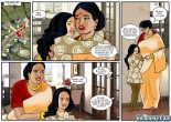Velamma - 026 - 
