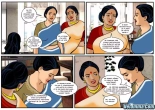 Velamma - 026 - 