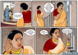 Velamma - 026 - 