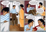 Velamma - 026 - 