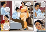 Velamma - 026 - 