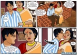 Velamma - 026 - 