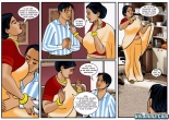 Velamma - 026 - 