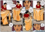 Velamma - 026 - 