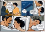 Velamma - 026 - 