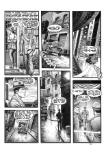 Venena 1 : page 5