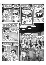 Venena 1 : page 7