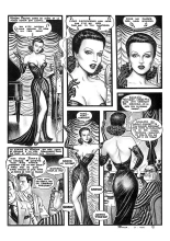 Venena 1 : page 9