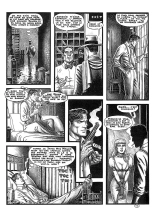 Venena 1 : page 11
