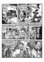 Venena 1 : page 15