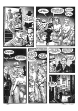 Venena 1 : page 18