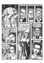 Venena 1 : page 21