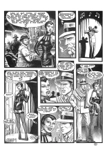 Venena 1 : page 23