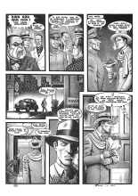 Venena 1 : page 28