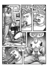 Venena 1 : page 29