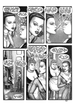 Venena 1 : page 33