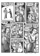 Venena 1 : page 36