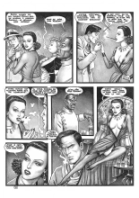Venena 1 : page 37