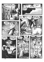 Venena 1 : page 41