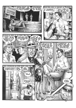 Venena 1 : page 42