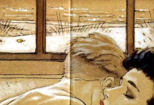 hentai Venin de Femmes