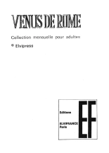 Venus de Rome 002 - La ceinture de chasteté : page 2