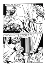 Venus de Rome 002 - La ceinture de chasteté : page 81