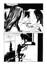 Venus de Rome 002 - La ceinture de chasteté : page 113