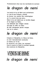 Venus de Rome 002 - La ceinture de chasteté : page 124