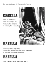 Venus de Rome 002 - La ceinture de chasteté : page 125