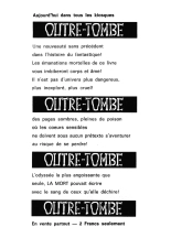 Venus de Rome 002 - La ceinture de chasteté : page 127