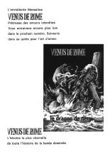 Venus de Rome 002 - La ceinture de chasteté : page 130