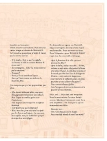 Venus H. #1 Anja : page 4