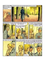 Venus H. #1 Anja : page 7