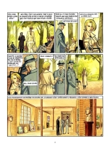 Venus H. #1 Anja : page 8