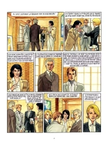 Venus H. #1 Anja : page 9