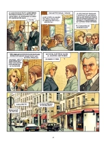 Venus H. #1 Anja : page 10