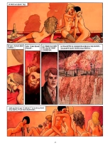 Venus H. #1 Anja : page 14
