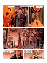 Venus H. #1 Anja : page 16
