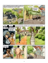 Venus H. #1 Anja : page 18