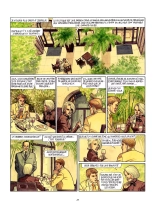Venus H. #1 Anja : page 20