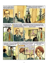 Venus H. #1 Anja : page 23