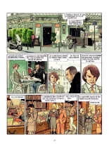Venus H. #1 Anja : page 24