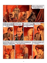 Venus H. #1 Anja : page 28