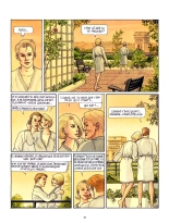 Venus H. #1 Anja : page 30
