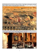 Venus H. #1 Anja : page 31