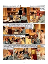 Venus H. #1 Anja : page 32